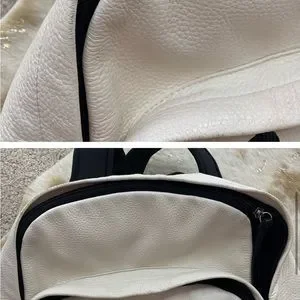 Giuseppe Zanotti | Bags | Like New Giuseppe With Logo On 